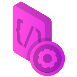 custom-parser