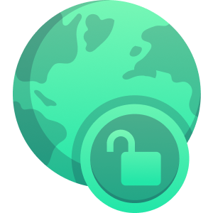 Web_unblocker