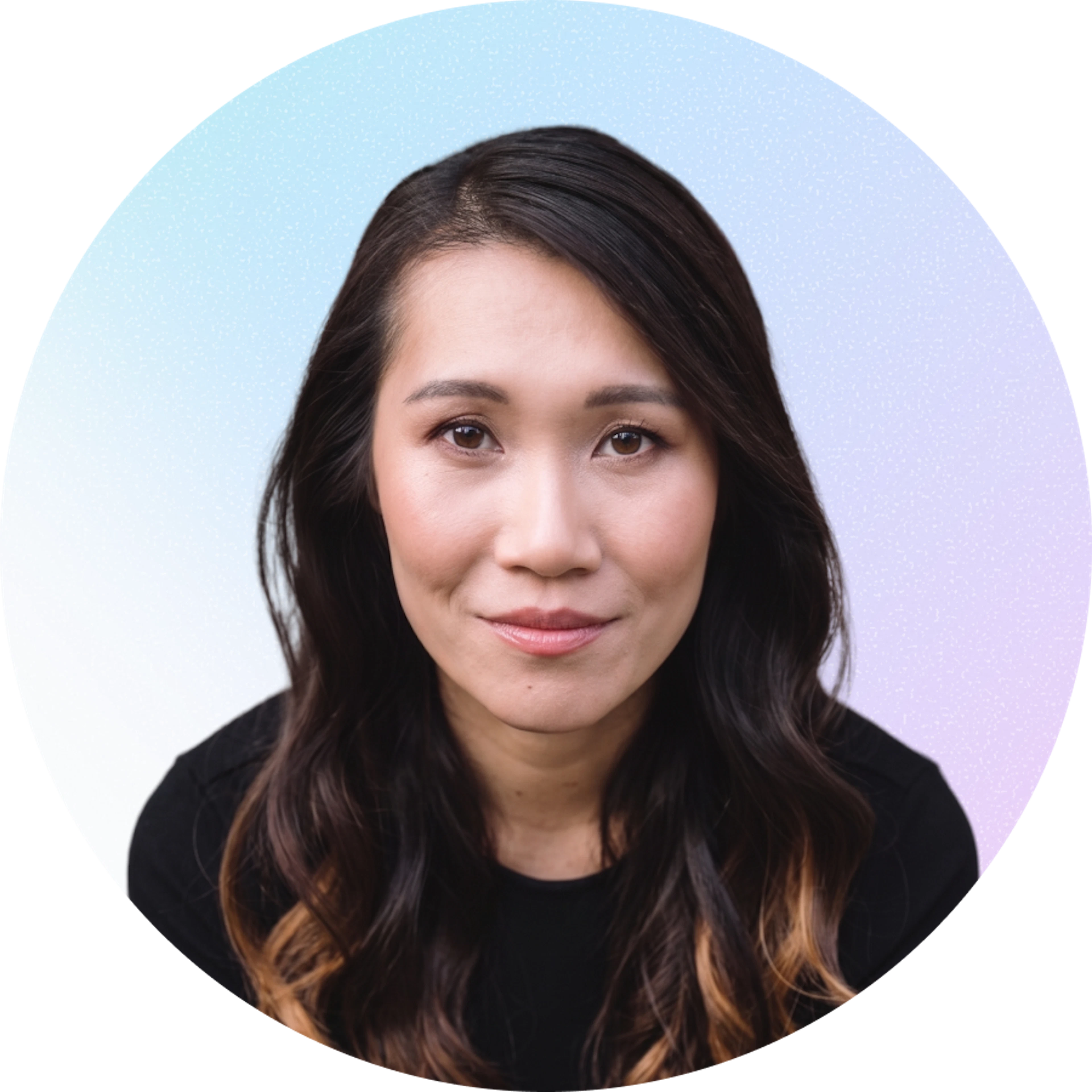 Yenny Cheung