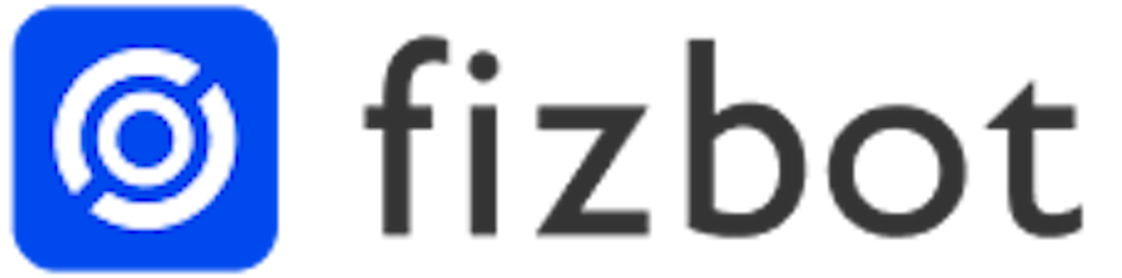 Fizbot