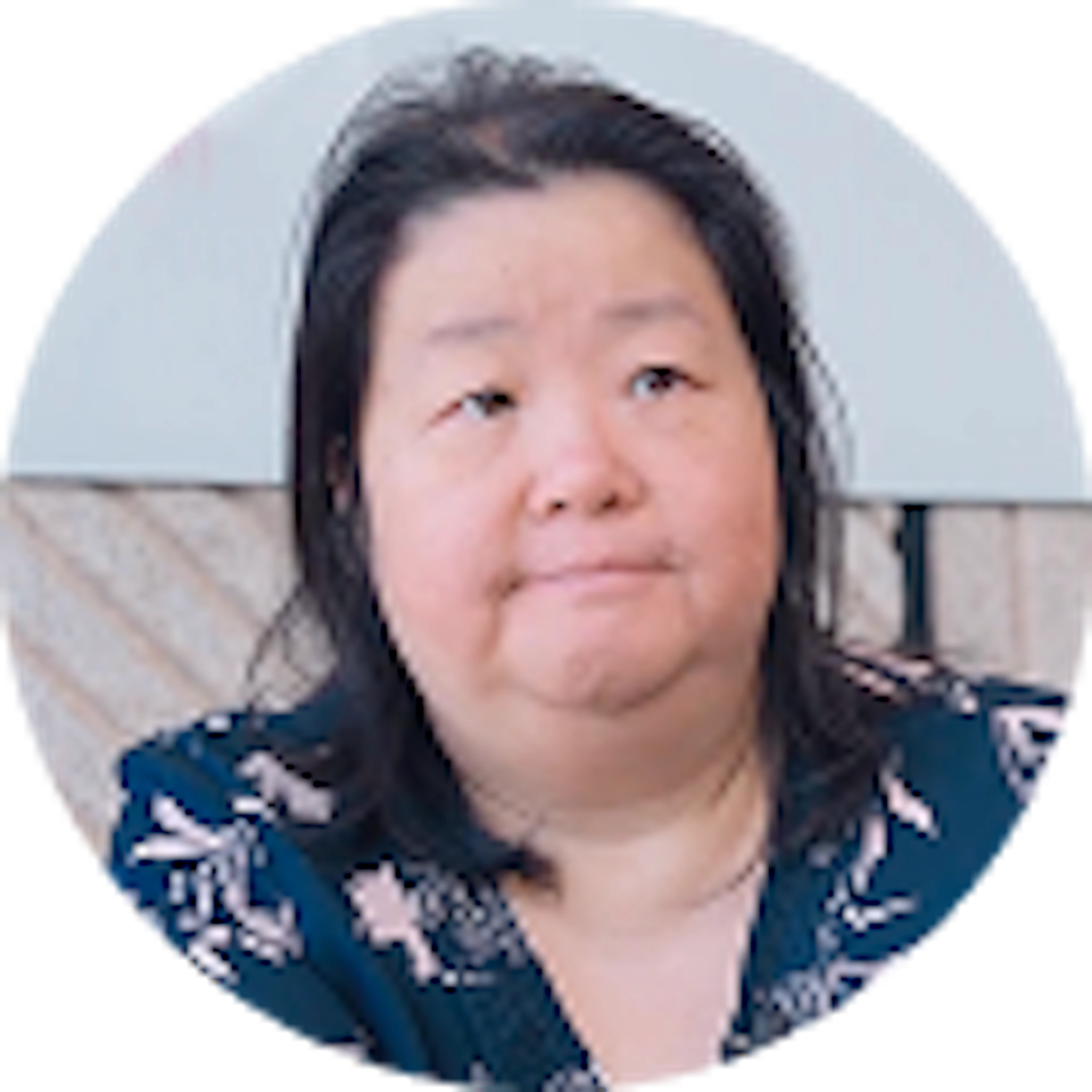 Wei Zheng