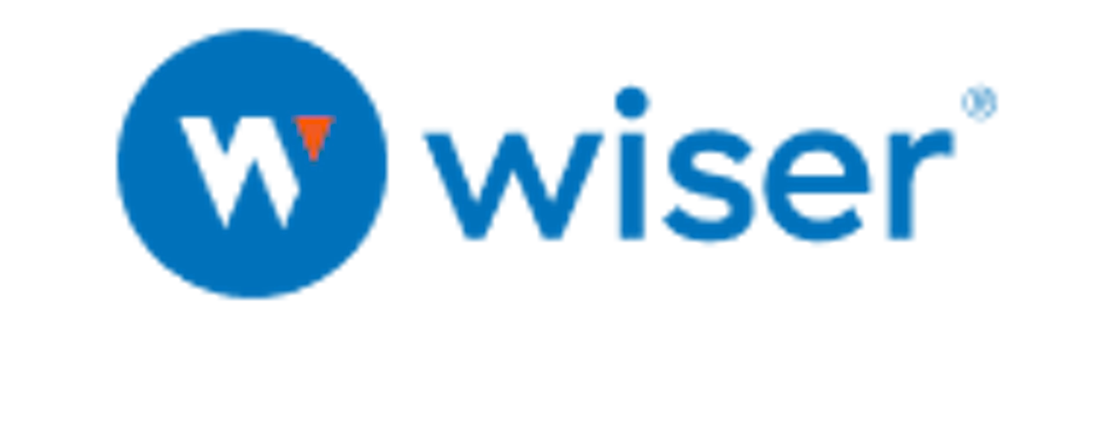Wiser
