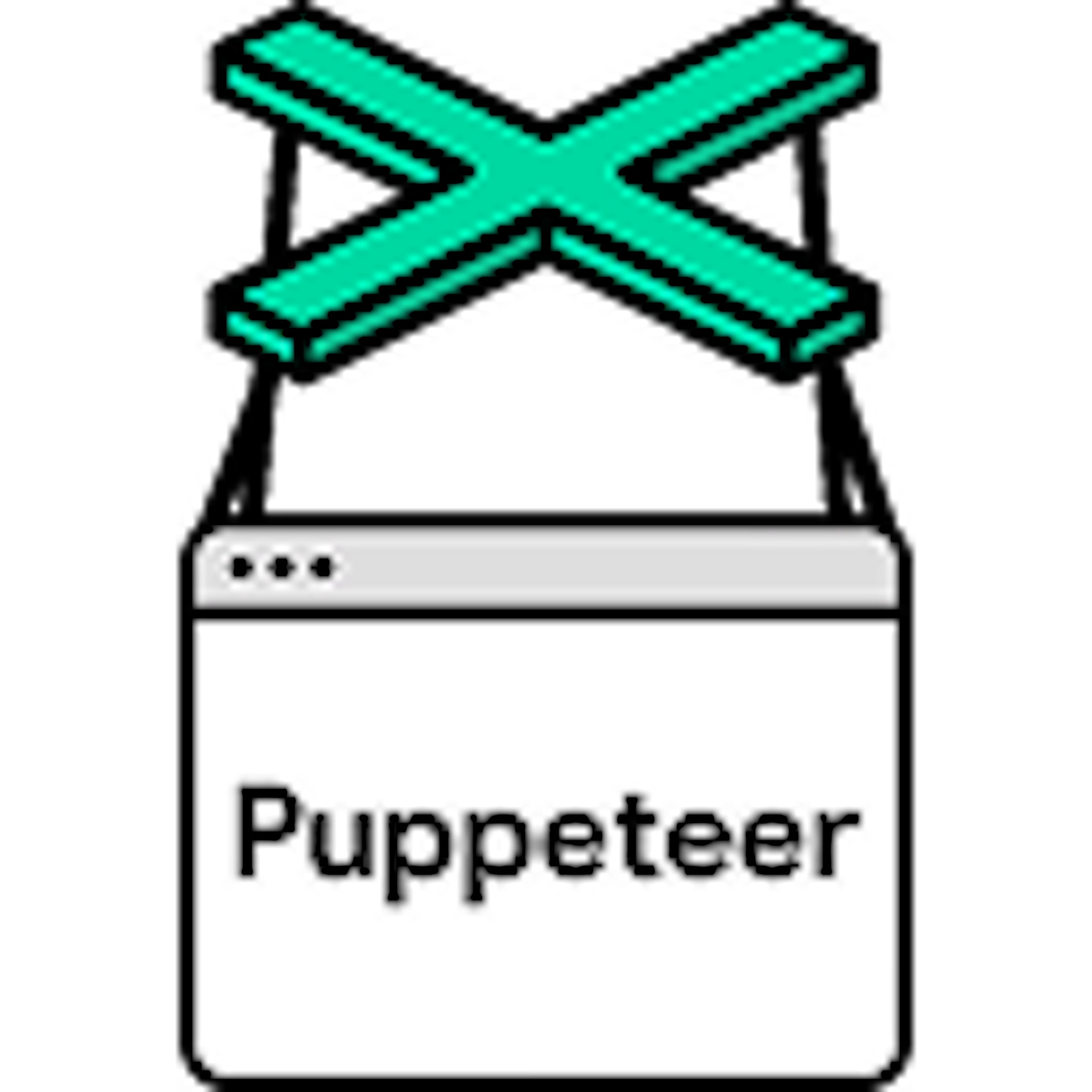 Puppeteer