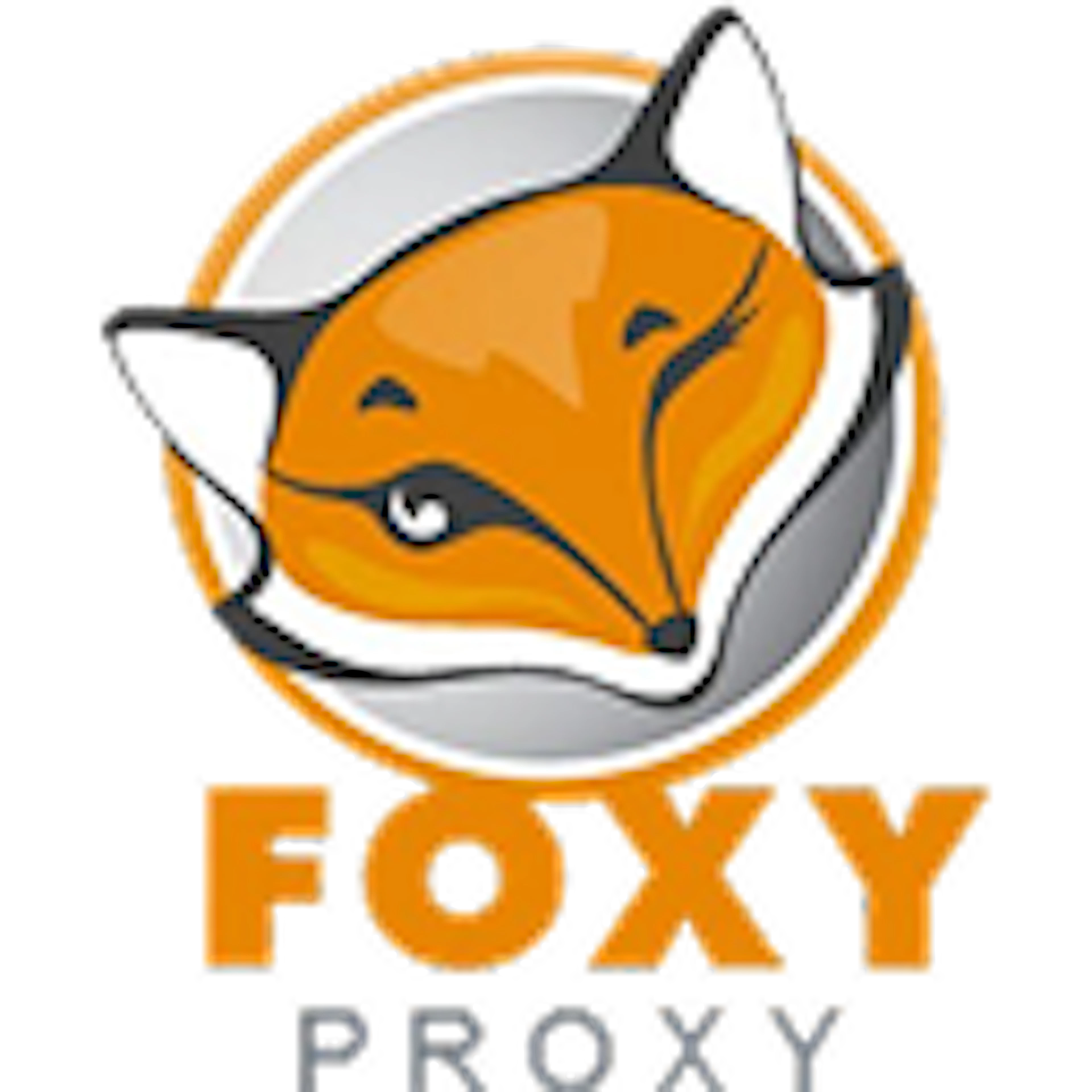 FoxyProxy