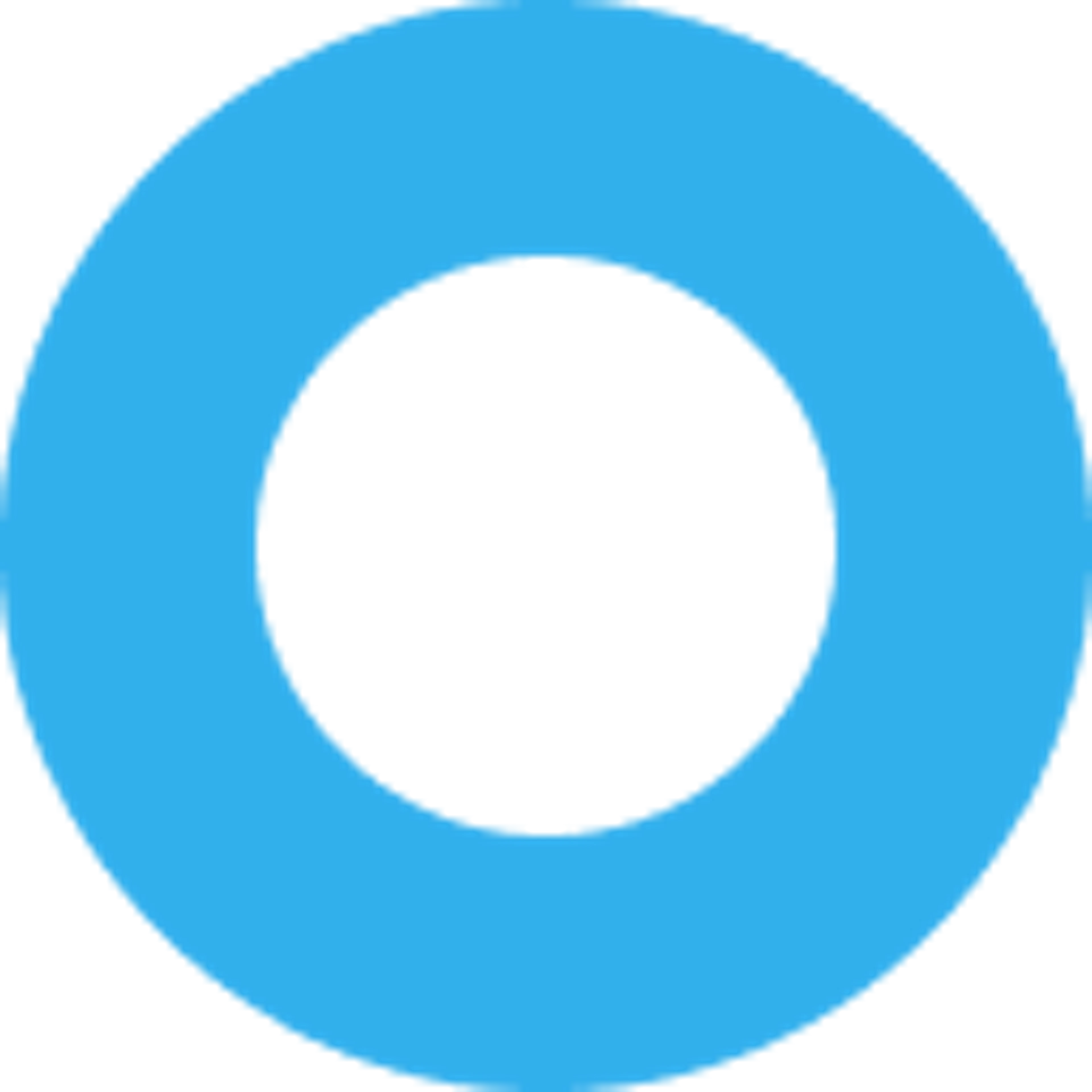 SwitchyOmega