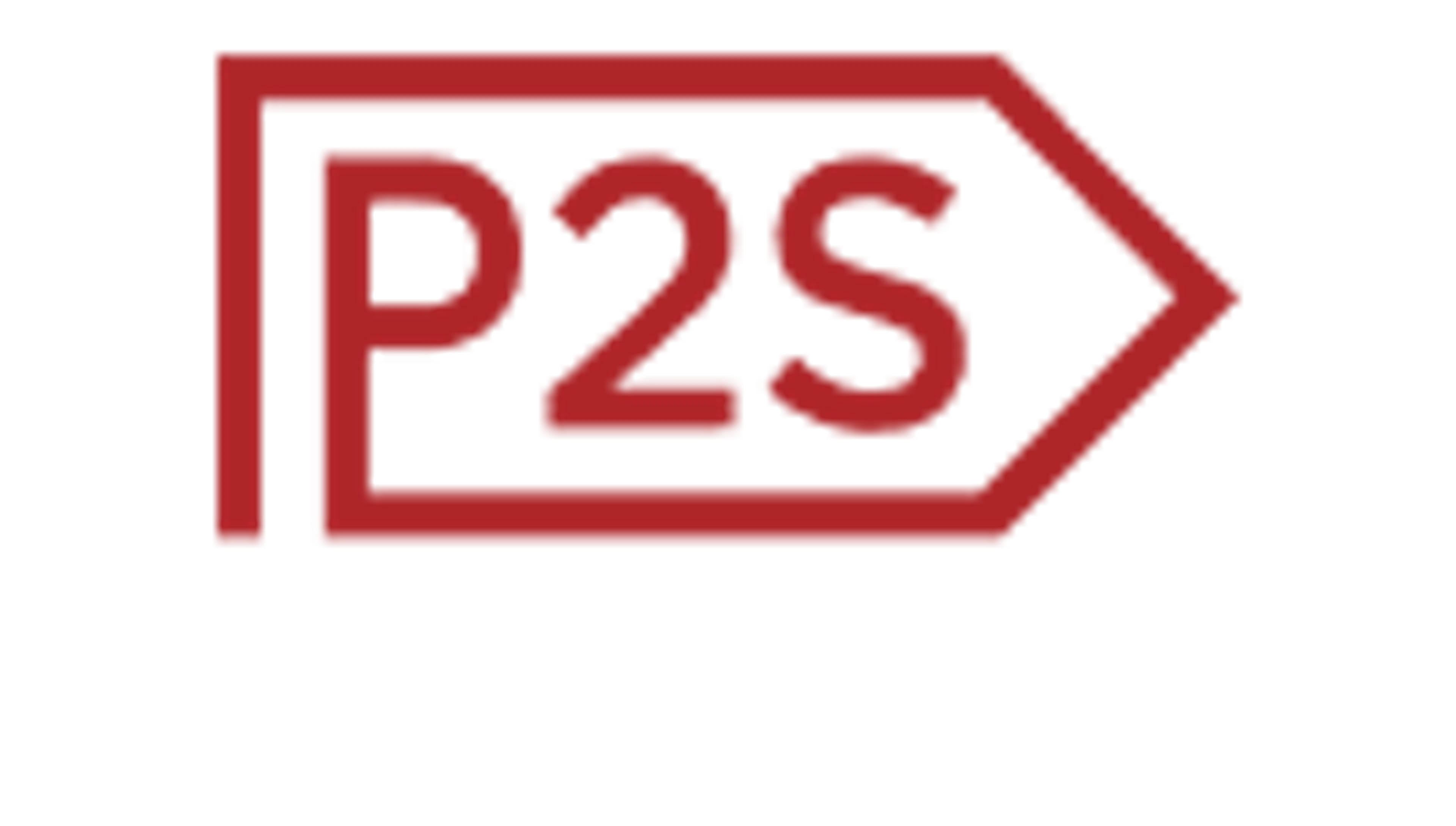 Price2spy