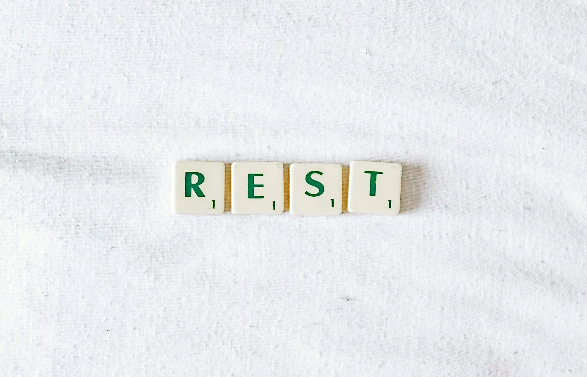 What Is a REST API? Definition & Use Cases