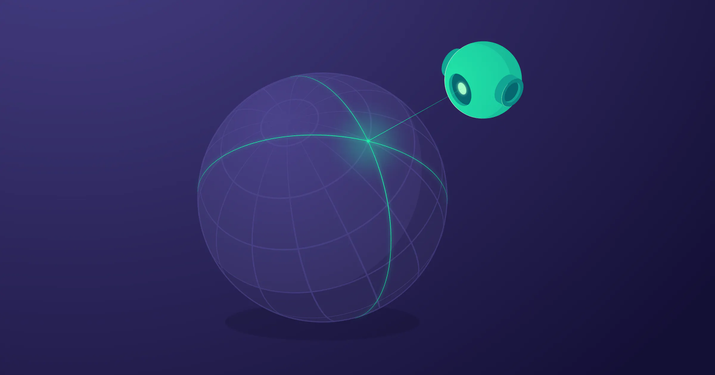 OpenAI Agents SDK Integration With Oxylabs Web Scraper API