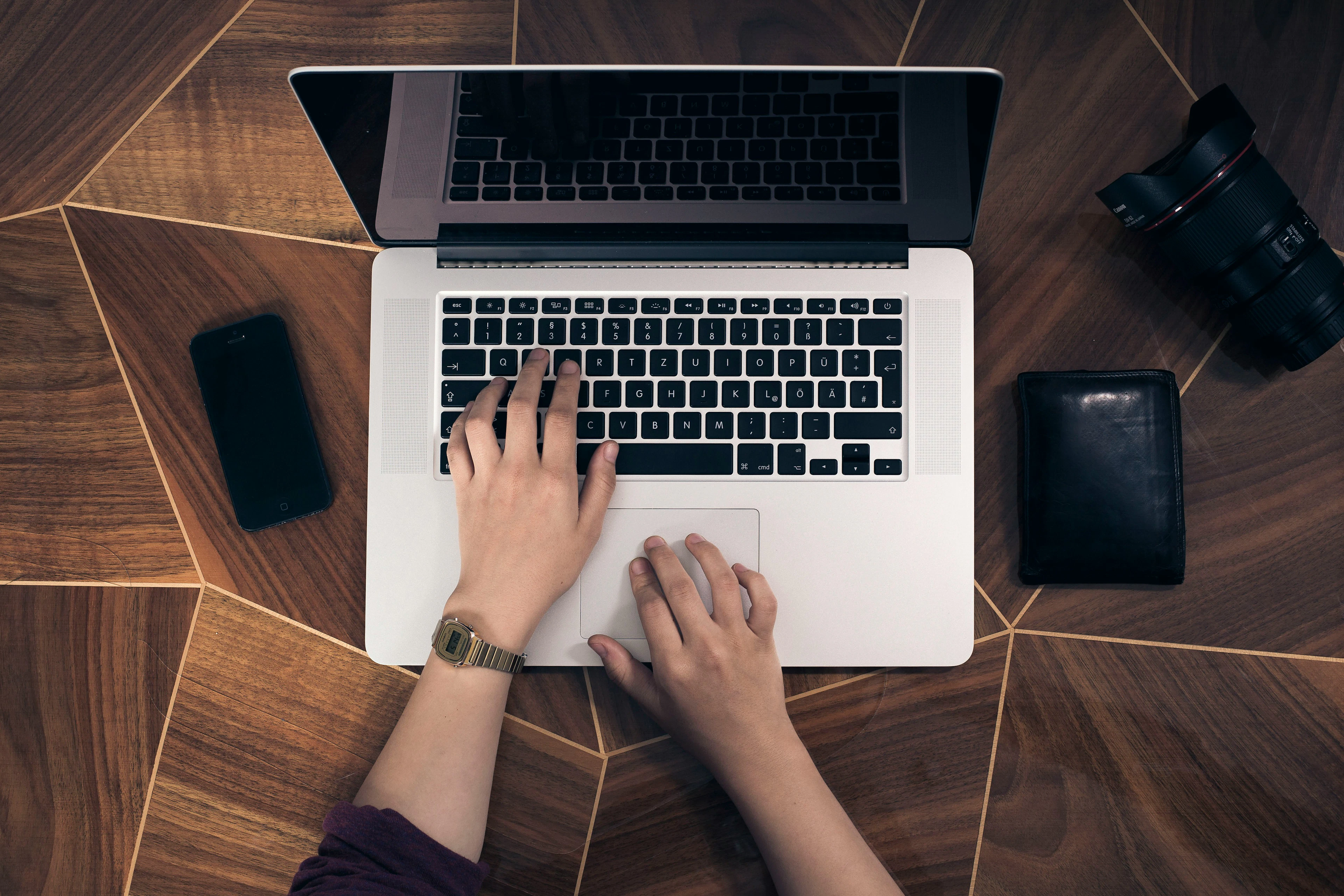 best web crawlers