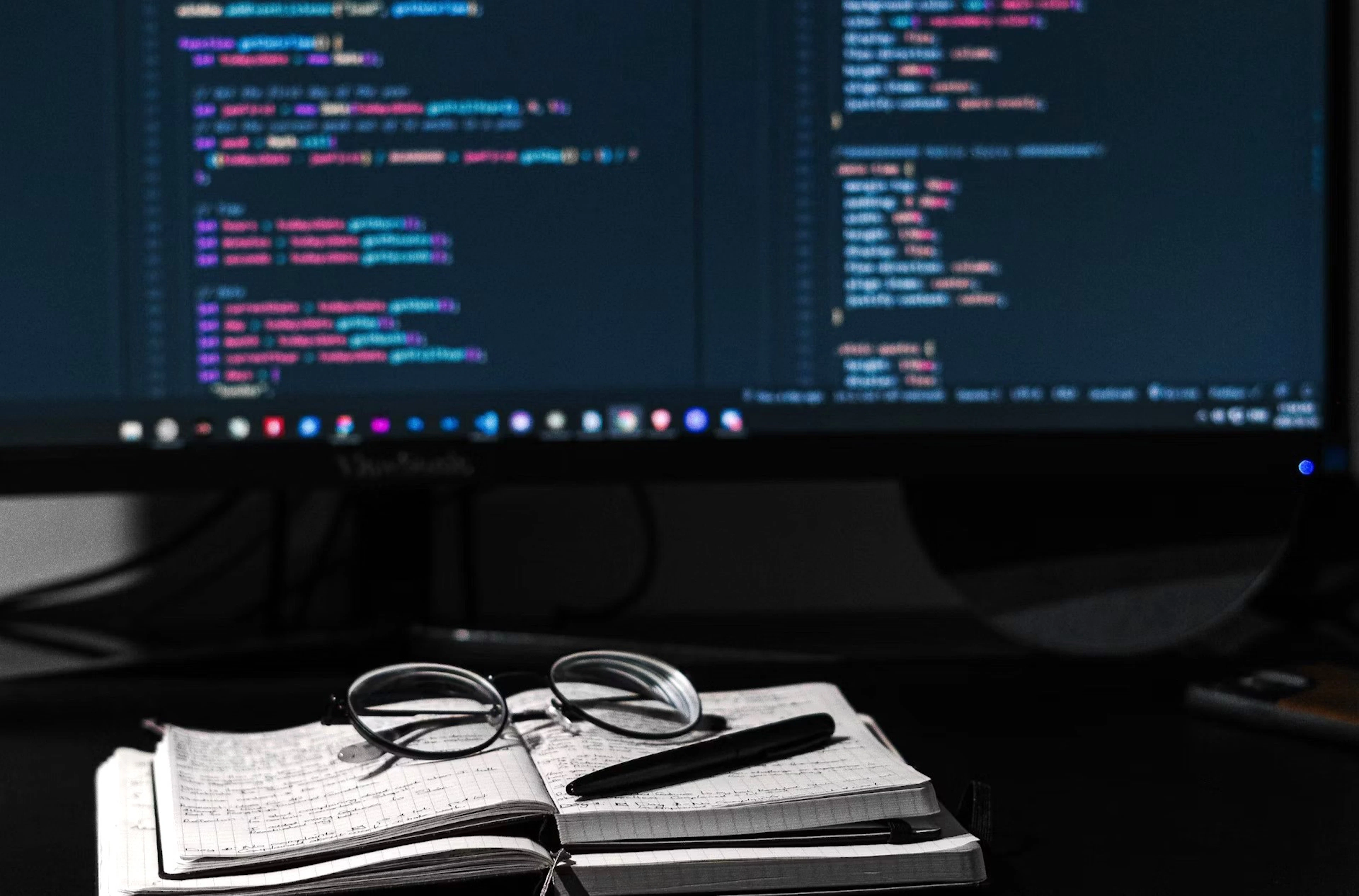 Web Scraping vs API: Which to Choose in 2026