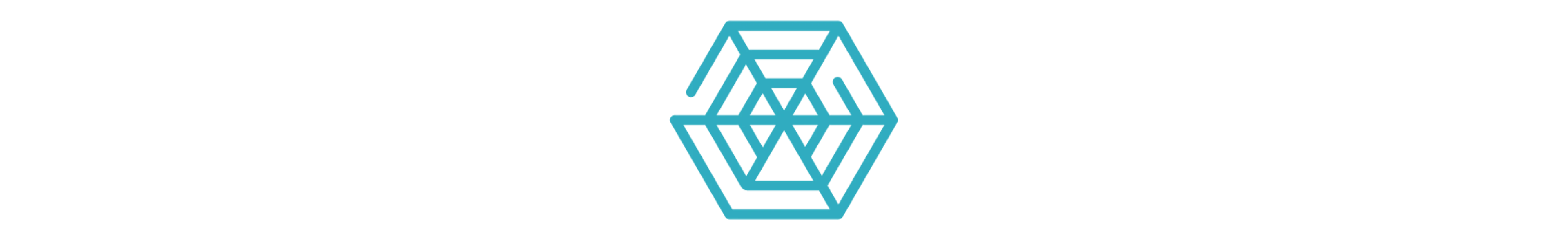 WebScraper.io