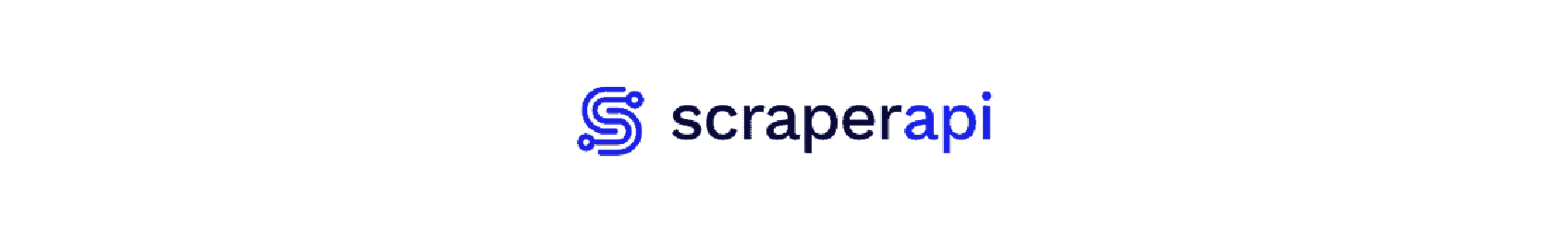 ScraperAPI