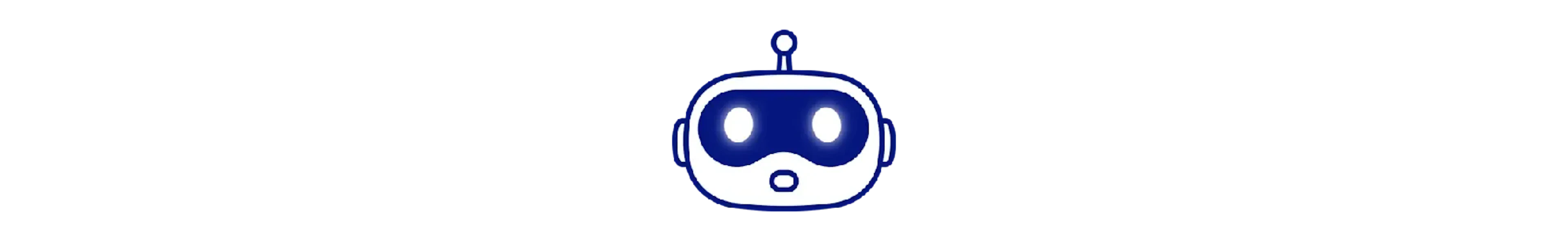ScrapingBot