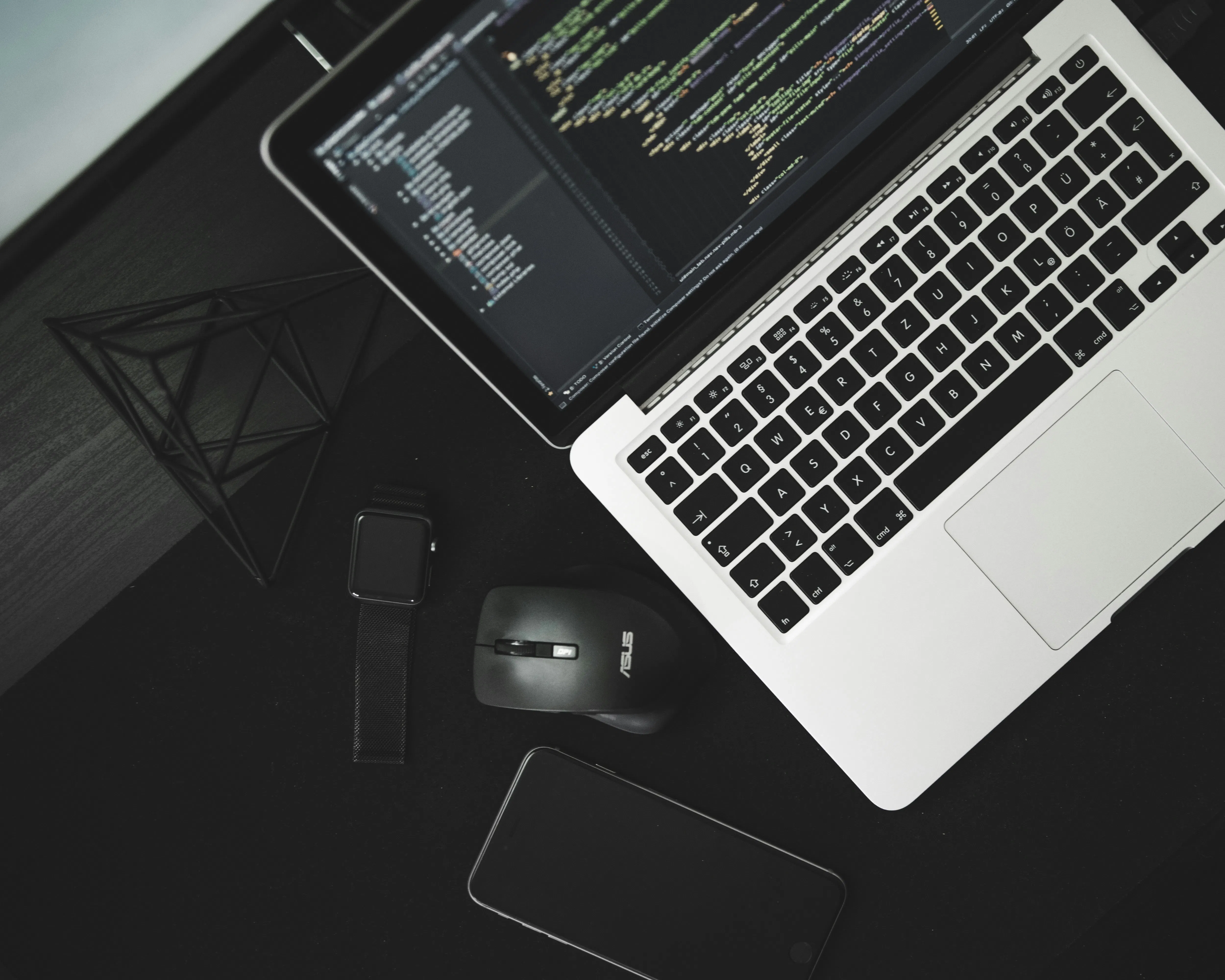 API for Dummies: Learn the Basics of API