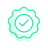 Checkmark