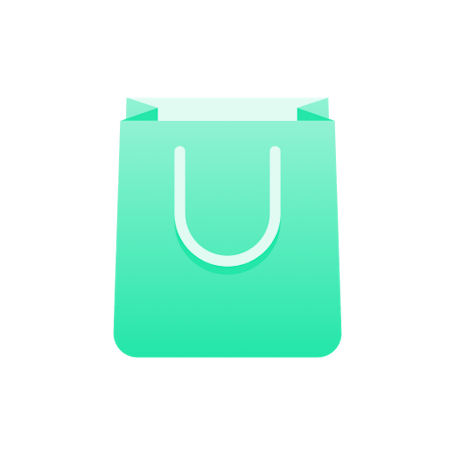 E-Commerce Data Scraping