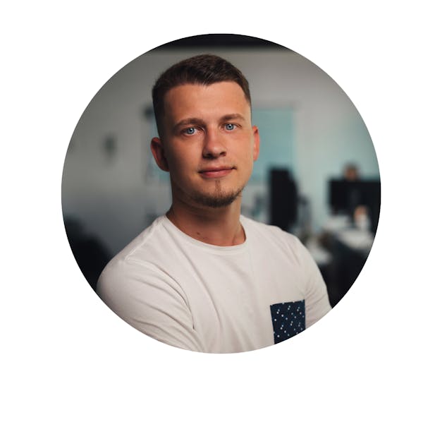 Andrius Kūkšta