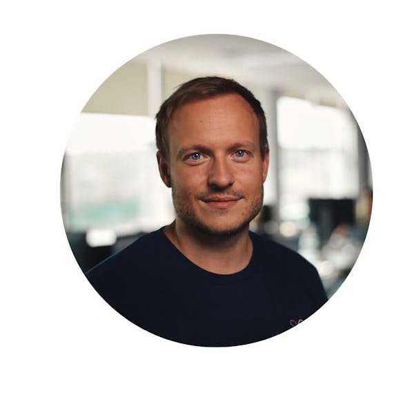 Martynas Juravičius