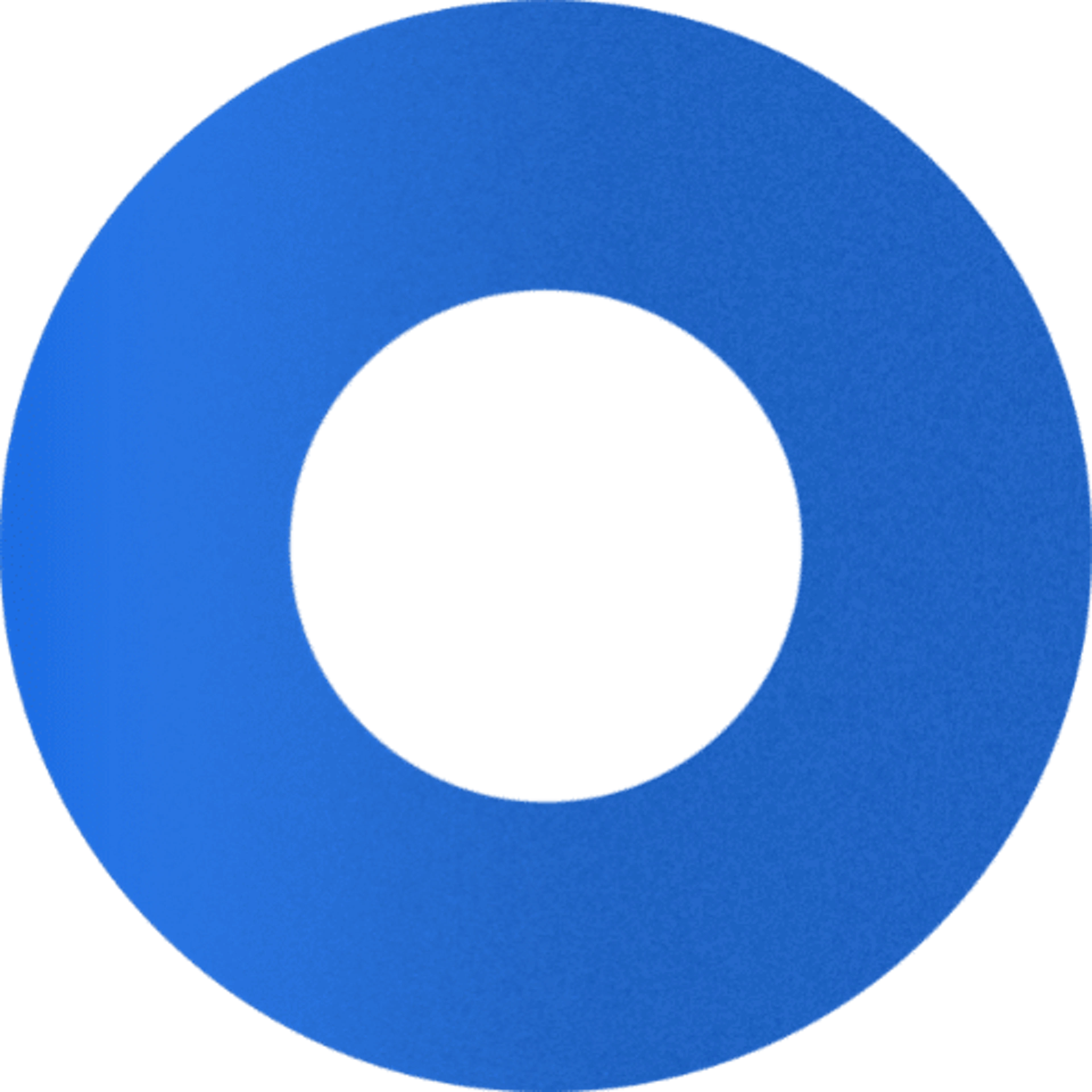 SwitchyOmega logo
