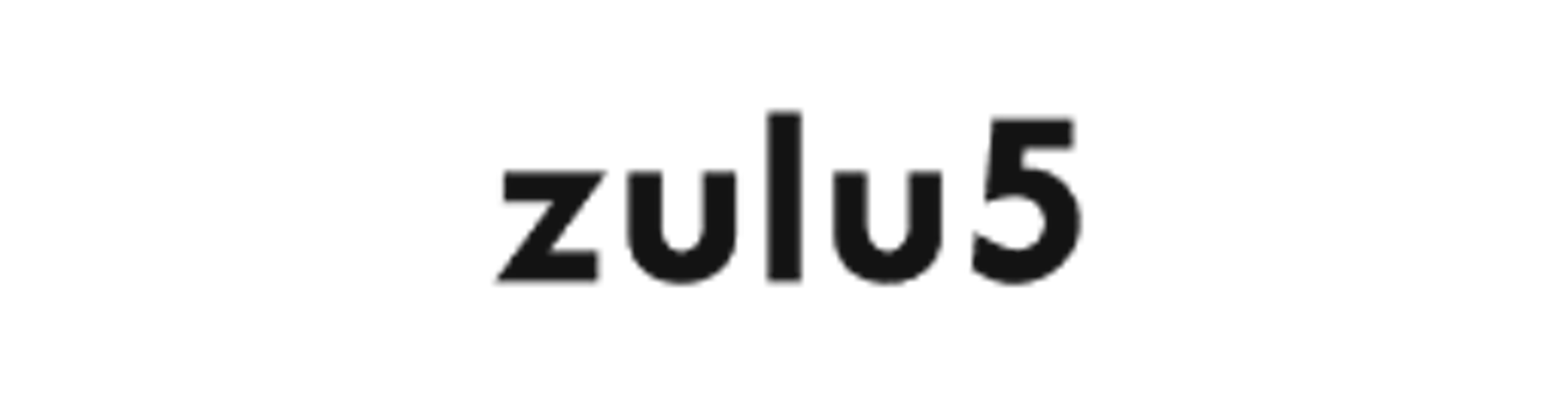 zulu5