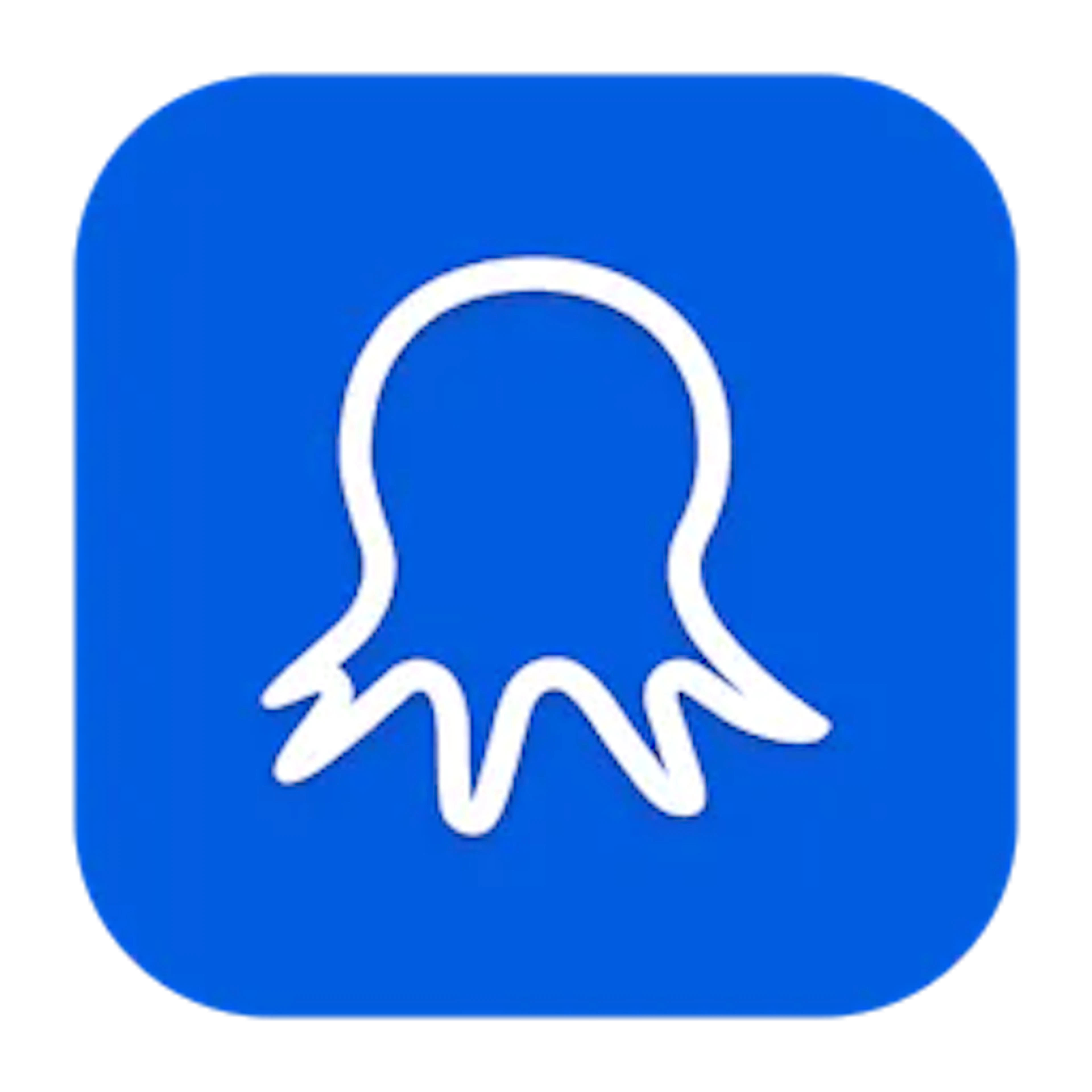 Dedicated ISP + Octoparse