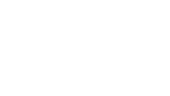 Price2Spy logo