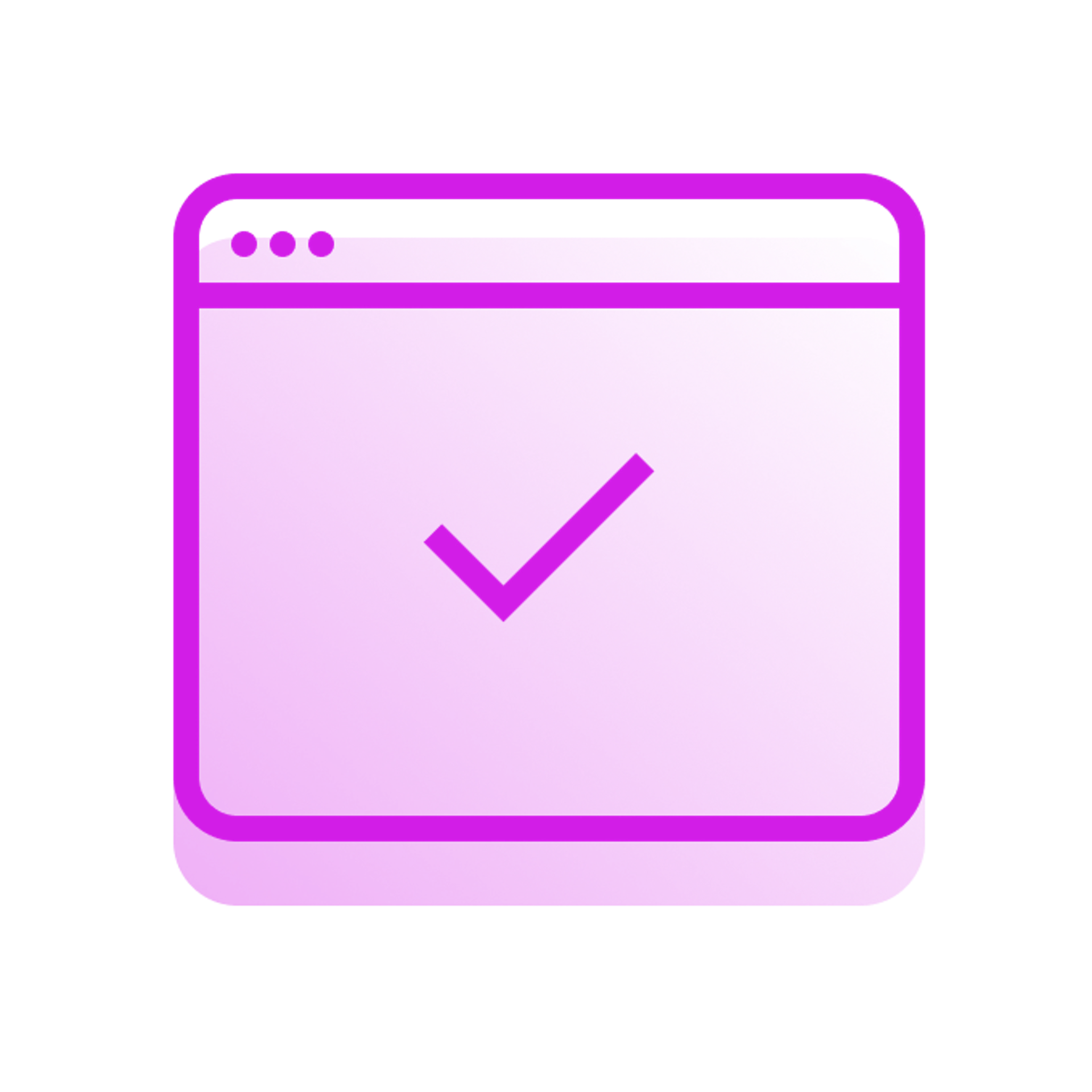 Use case Custom browser instructions-1 illustration