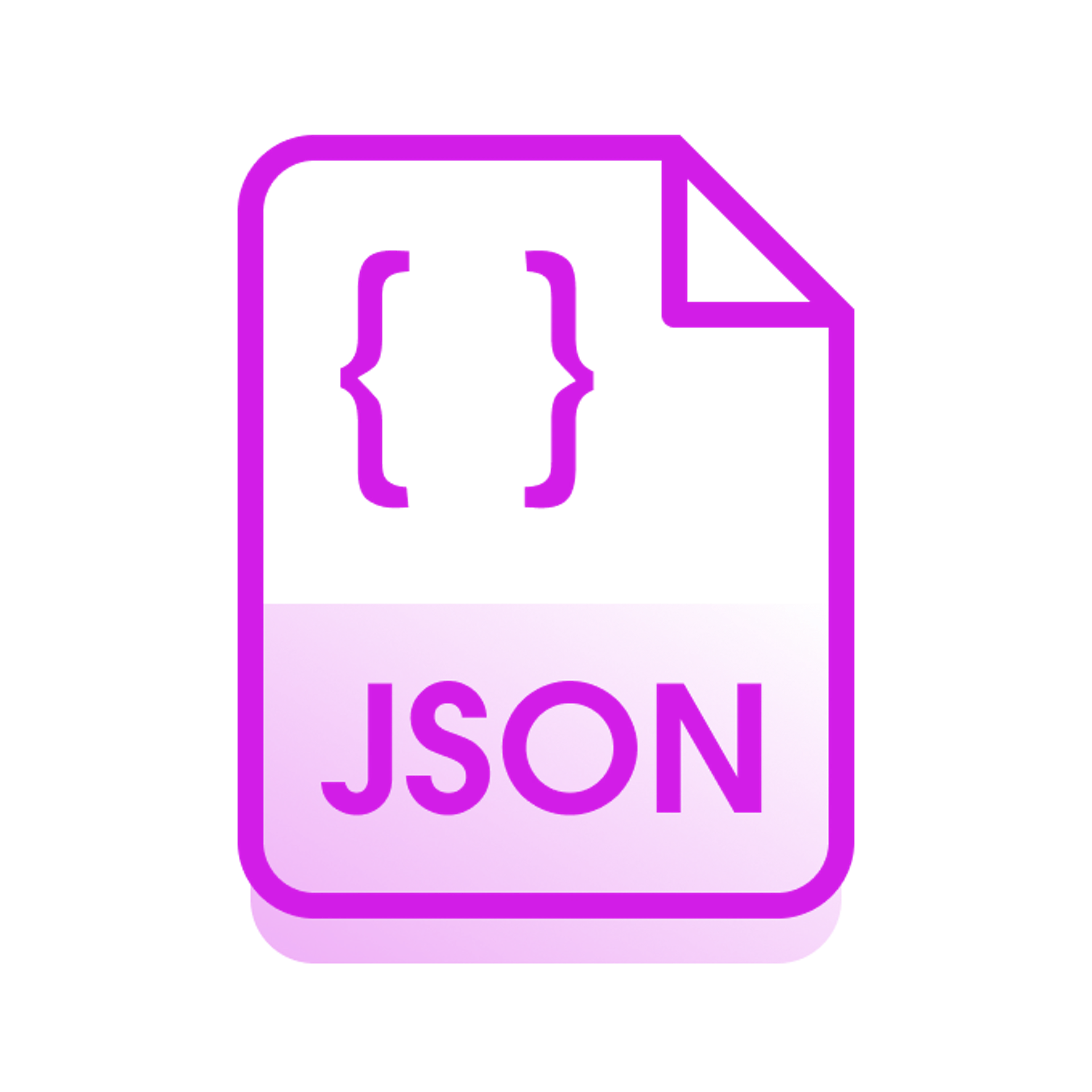 Use case Custom parser-7 illustration