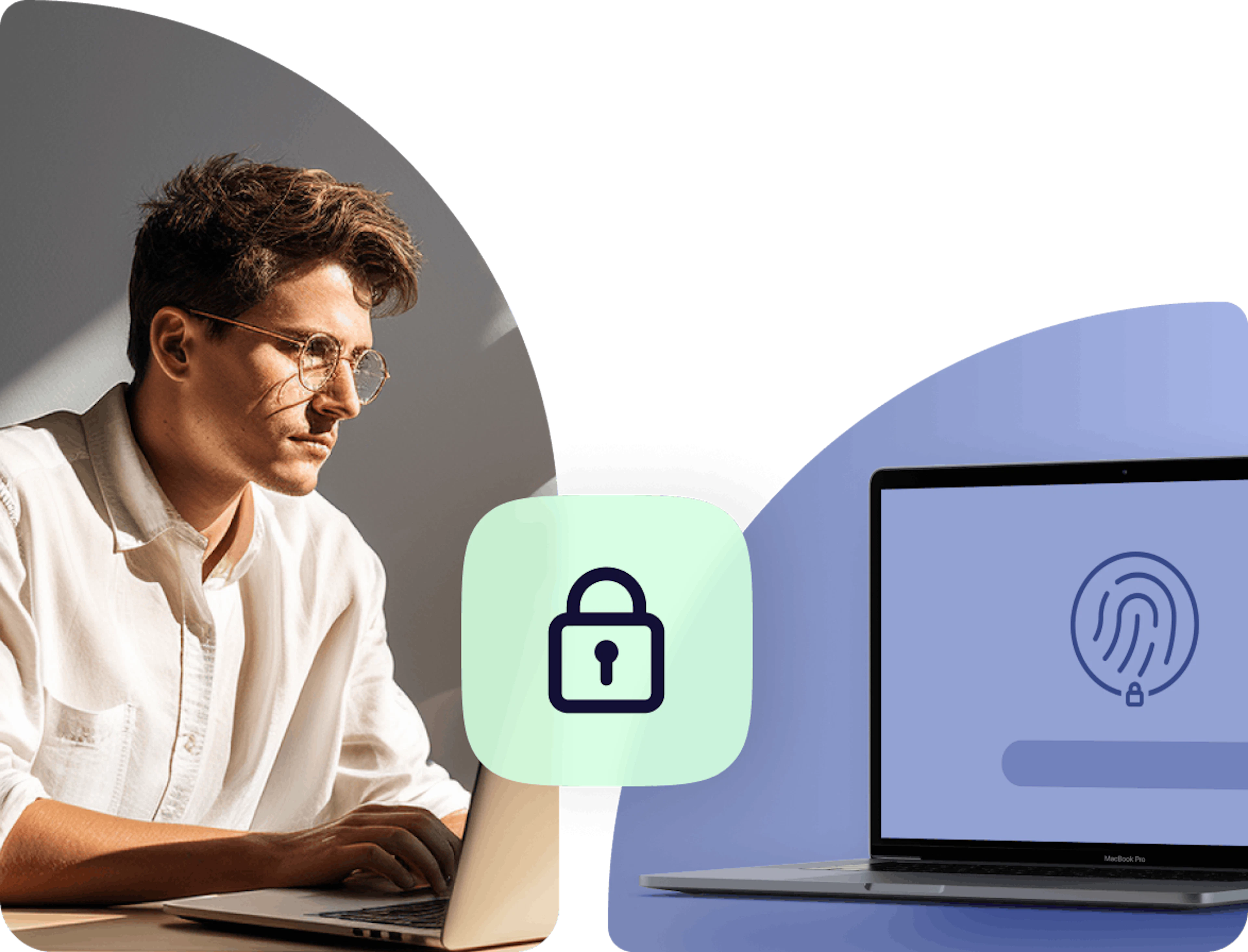 Cybersecurity