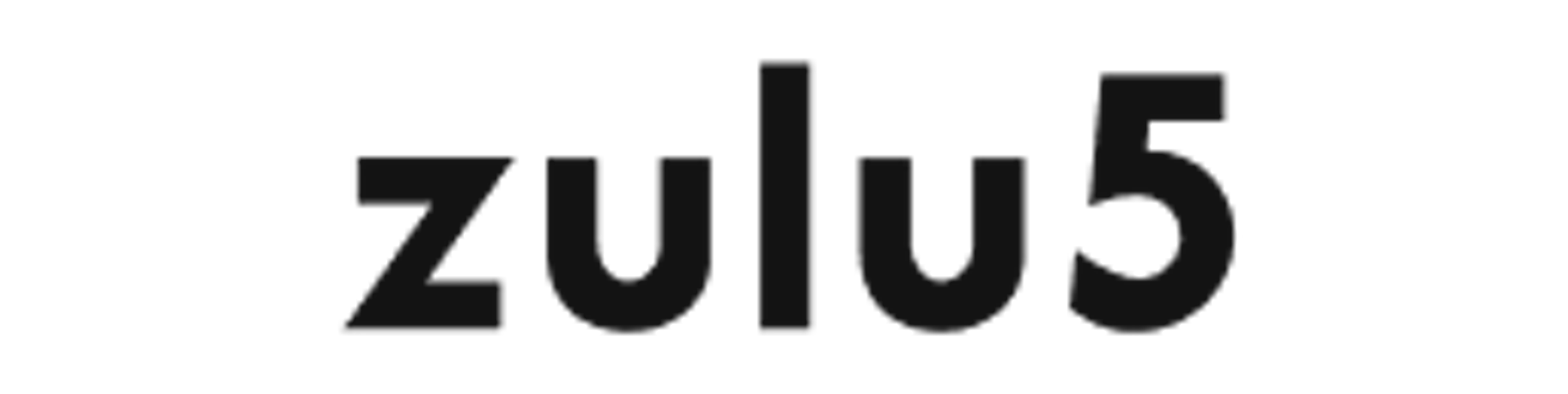 zulu5 logo