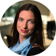 Marija Markova, PhD