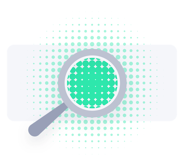 Bringing light to the importance of web intelligence
