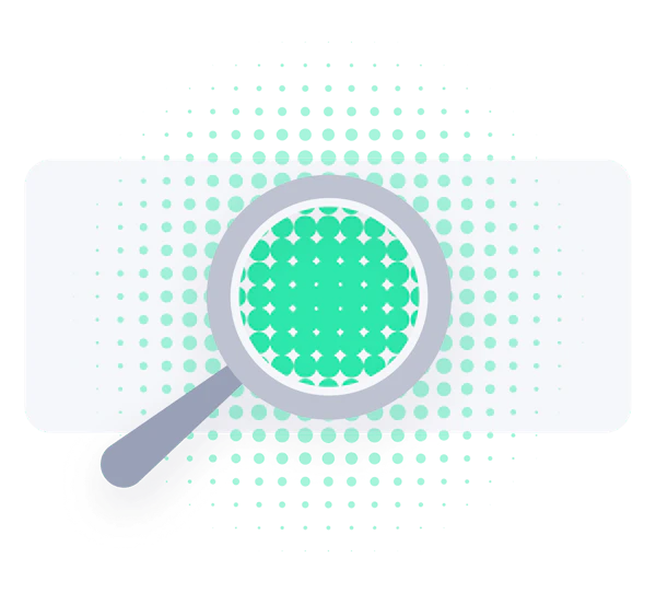 Bringing light to the importance of web intelligence