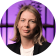 Živilė Pilkauskienė