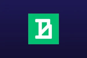 Oxylabs Service Partner Bitmaker