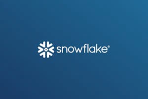 Oxylabs Service Partner snowflake