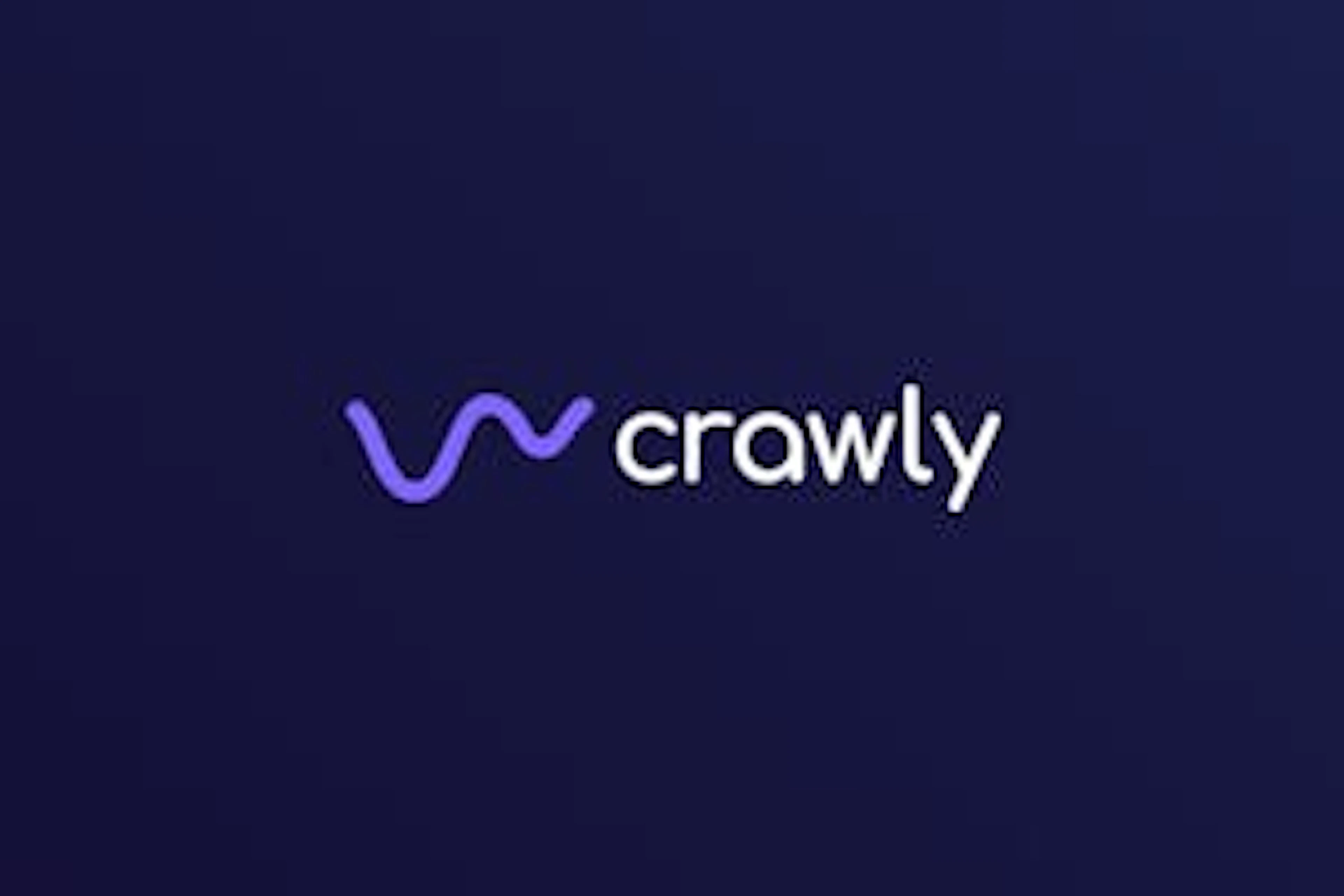 Oxylabs Service Partner crawly