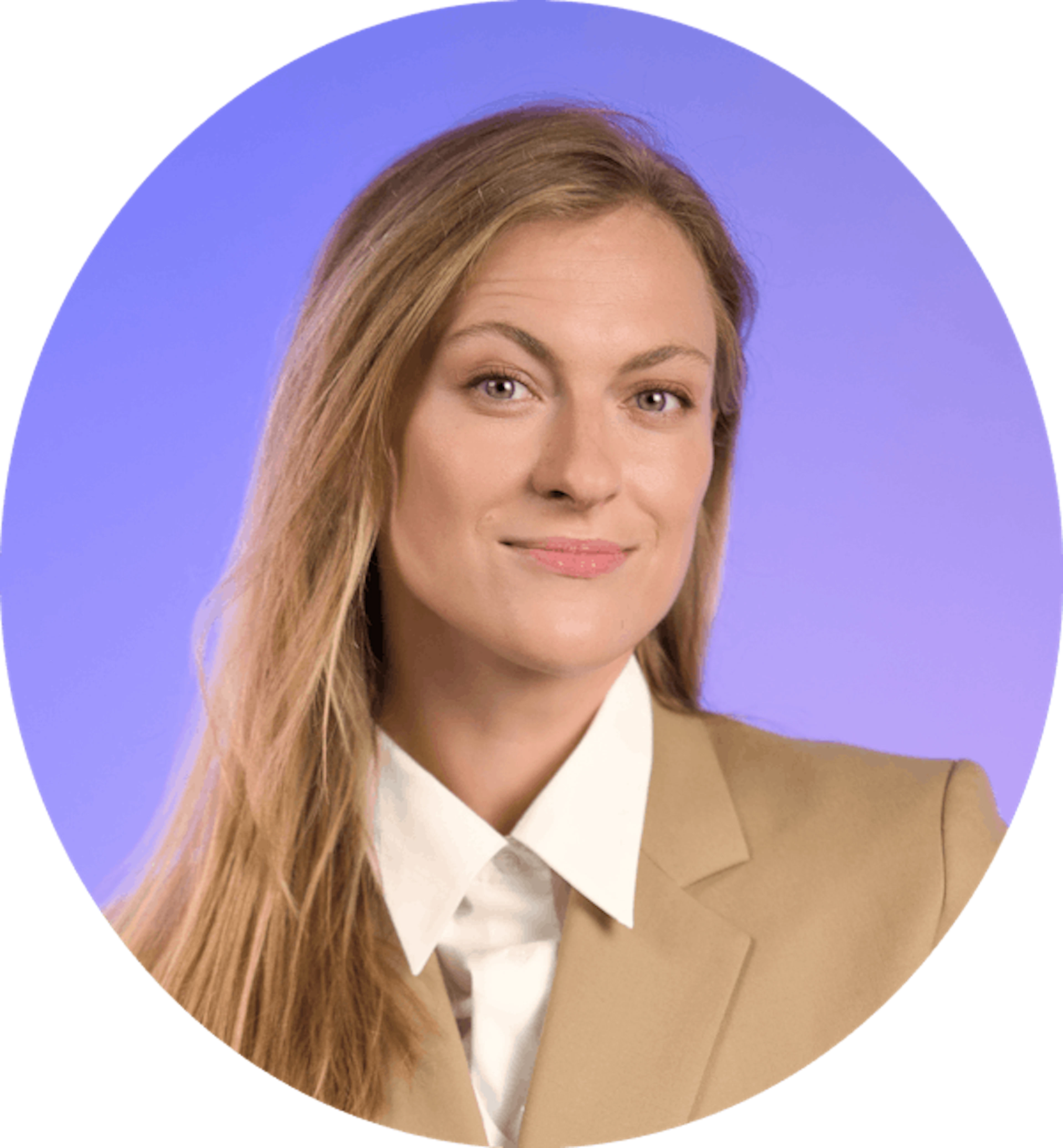 Gabija Birgile avatar
