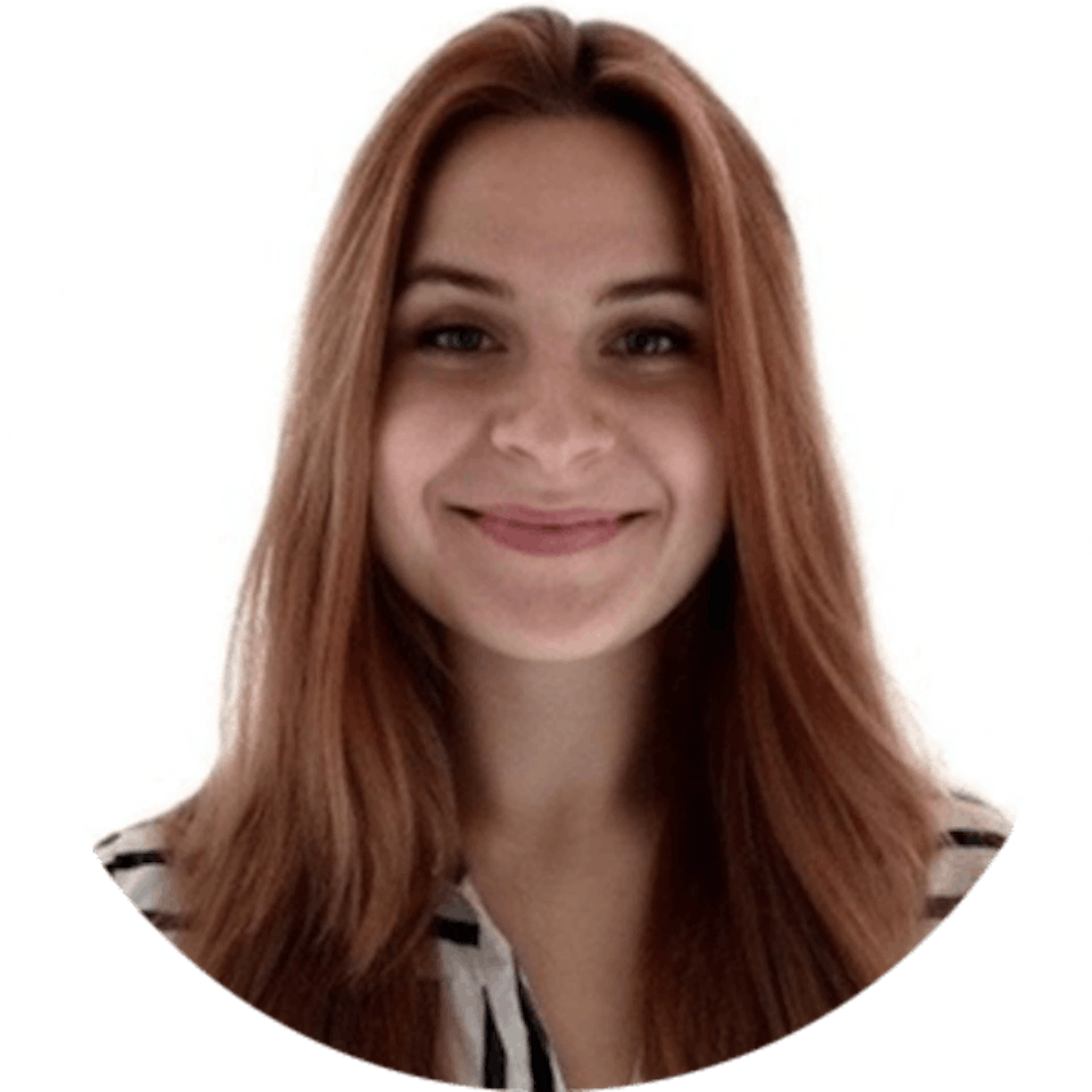 Jurgita Tuzikaite avatar