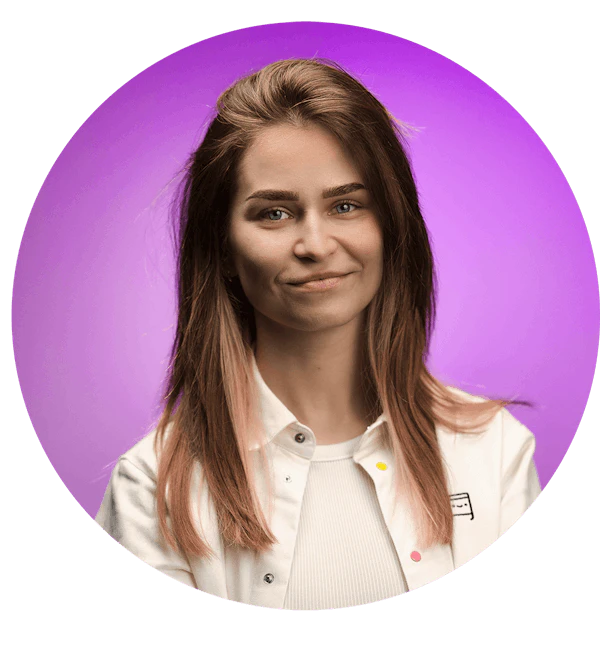 Gabija Fatėnaitė