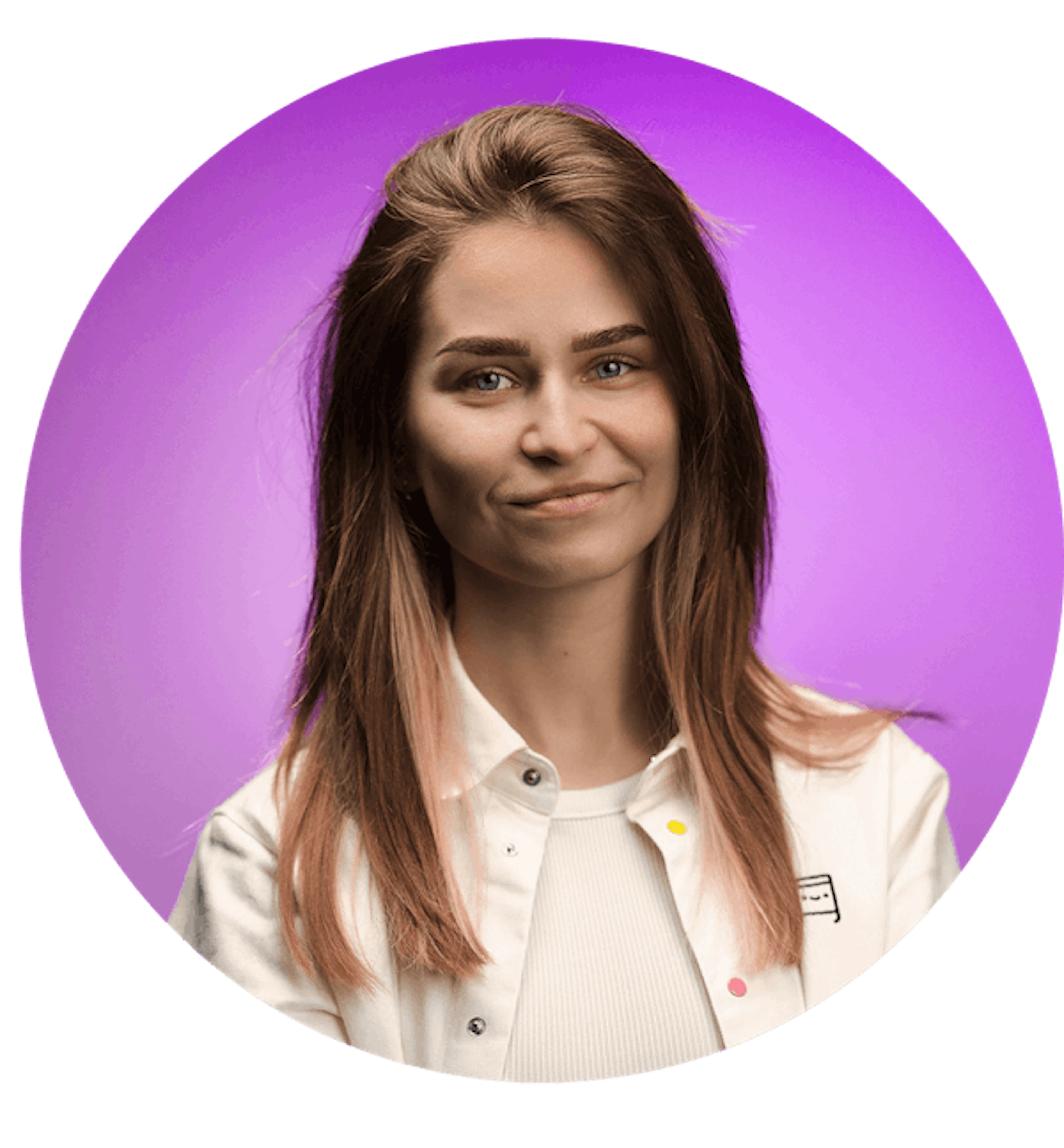 Gabija Fatėnaitė