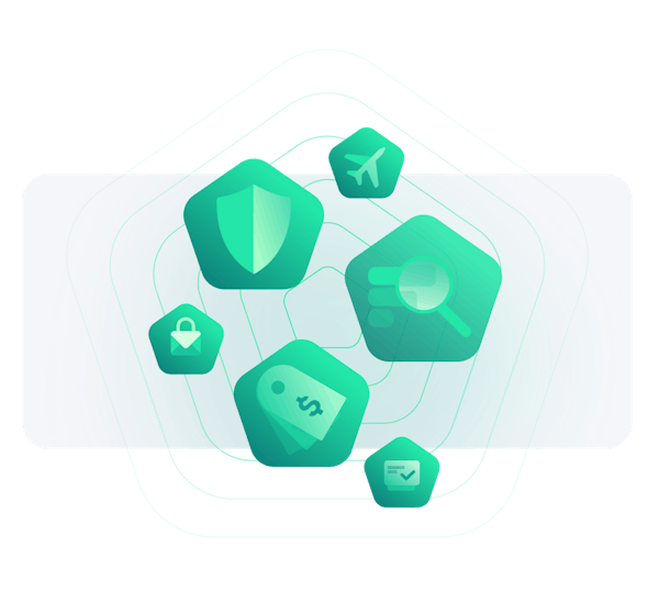 A tool for affiliate marketing management