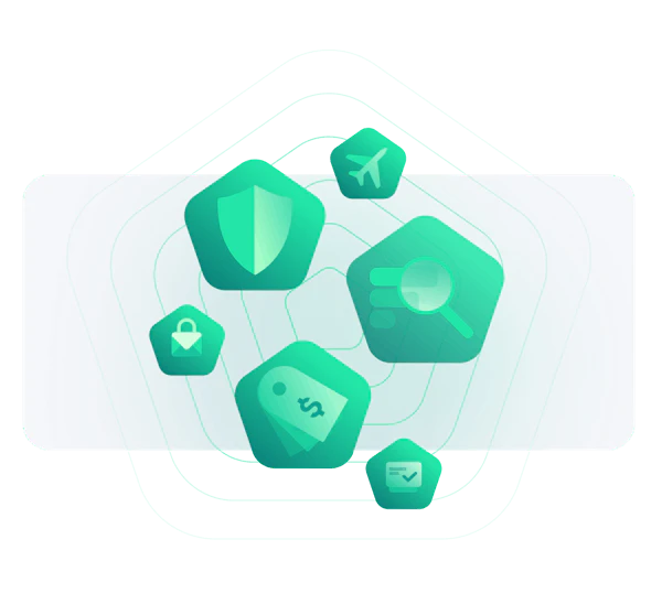 A tool for affiliate marketing management