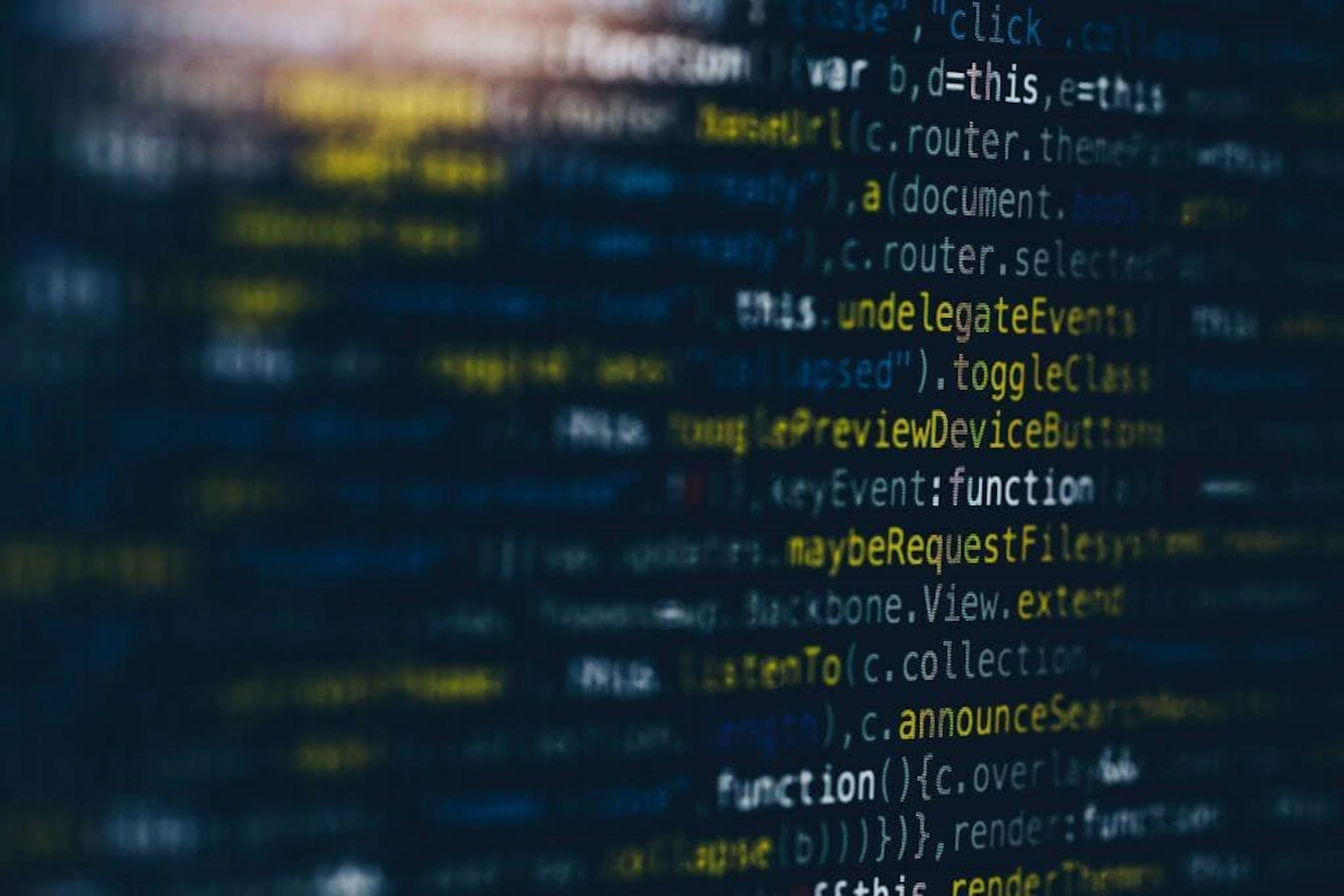 what is website crawler or spider bot