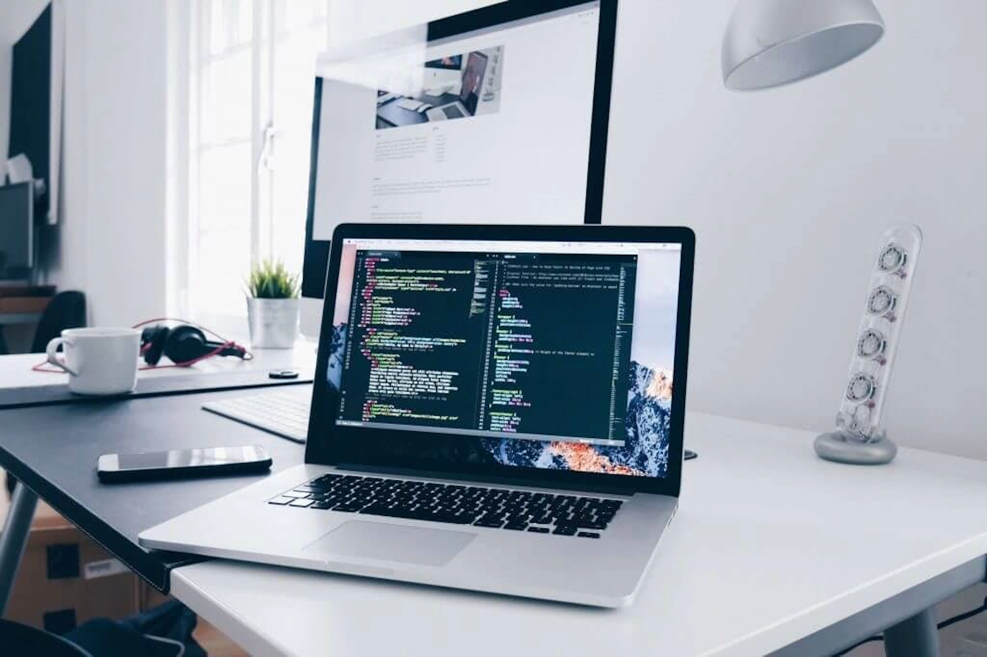 web crawler definition is hidden in the name