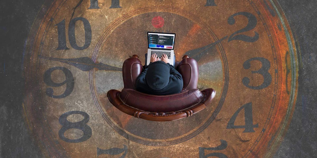 Python Cache: How to Speed Up Your Code with Effective Caching