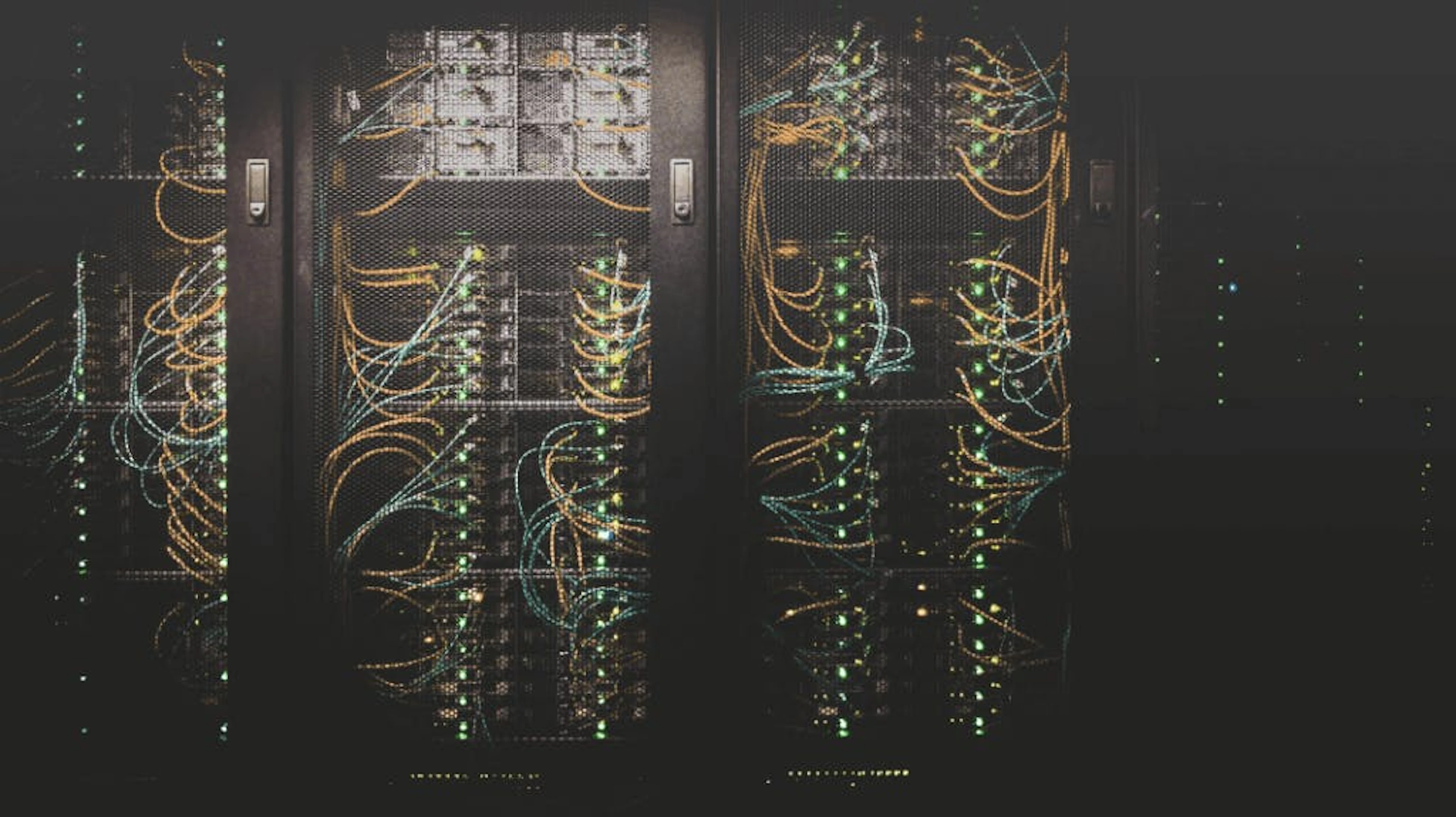 Pricing data acquisition and dynamic pricing strategies require computing power