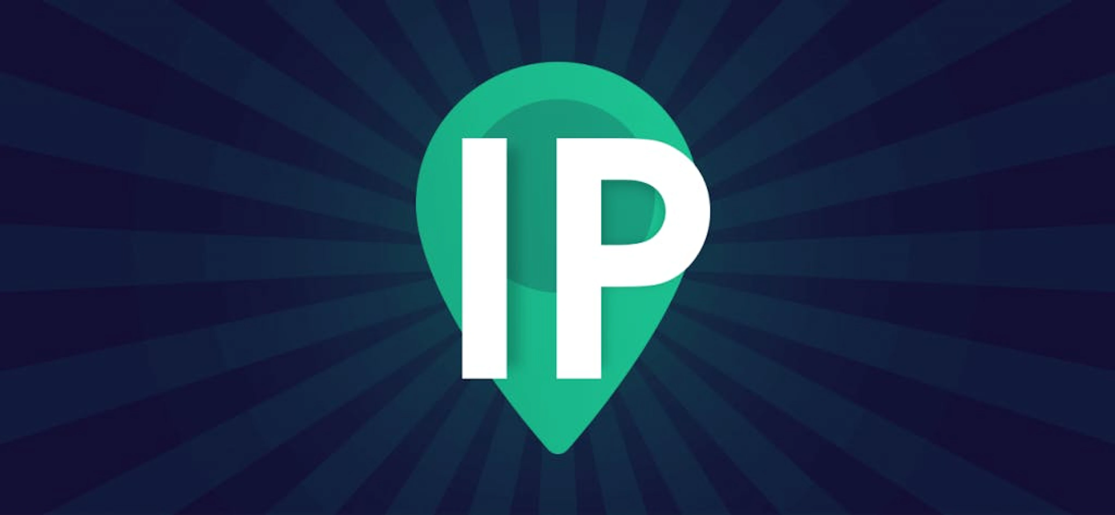 Avoiding blocked IPs