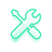 Buy custom datasets