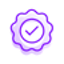 Leading response time